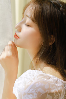 丰满的女学生k8