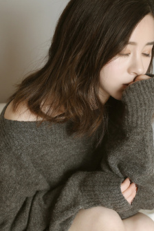 邪少的贴心冷秘