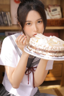 美人泪
