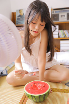 儿子说上我我同意了