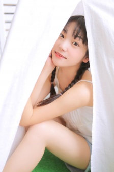 鲸鱼夫妇全集