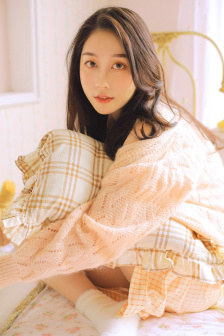 hello,小姐