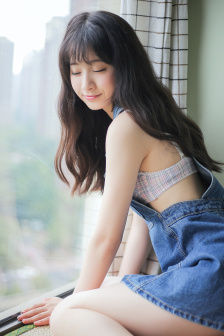 成色好P31S